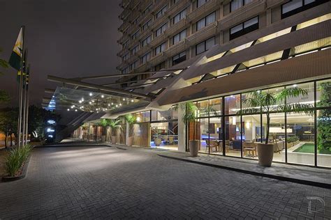 THE 10 BEST Hotels in Cuiaba for 2024 (from C$33) .